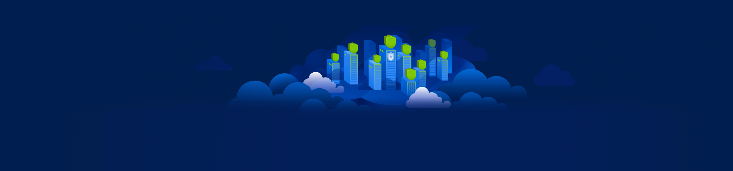 acronis cyber protect cloud pricing