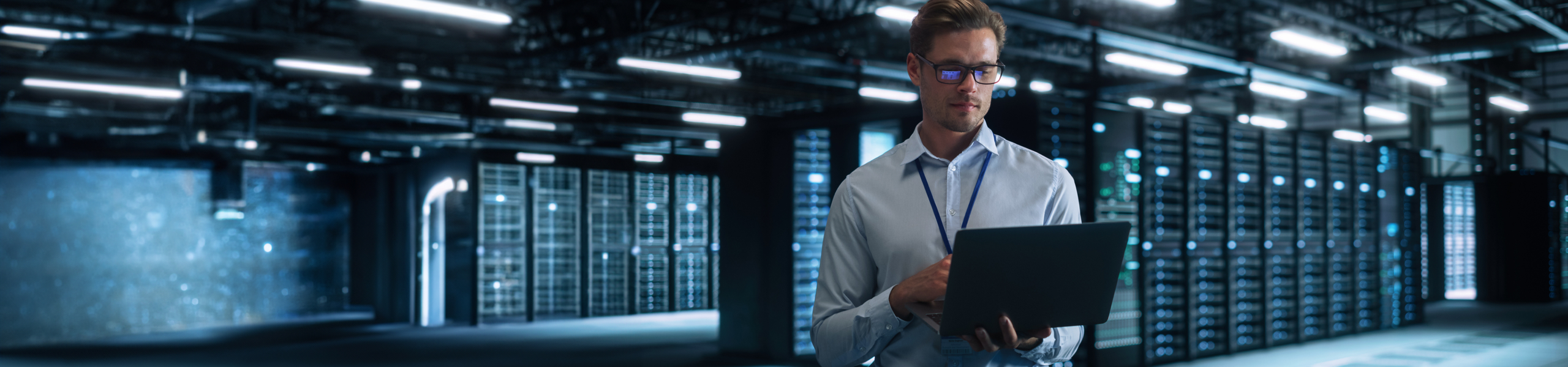Acronis