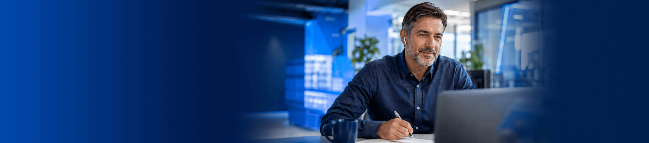 Acronis