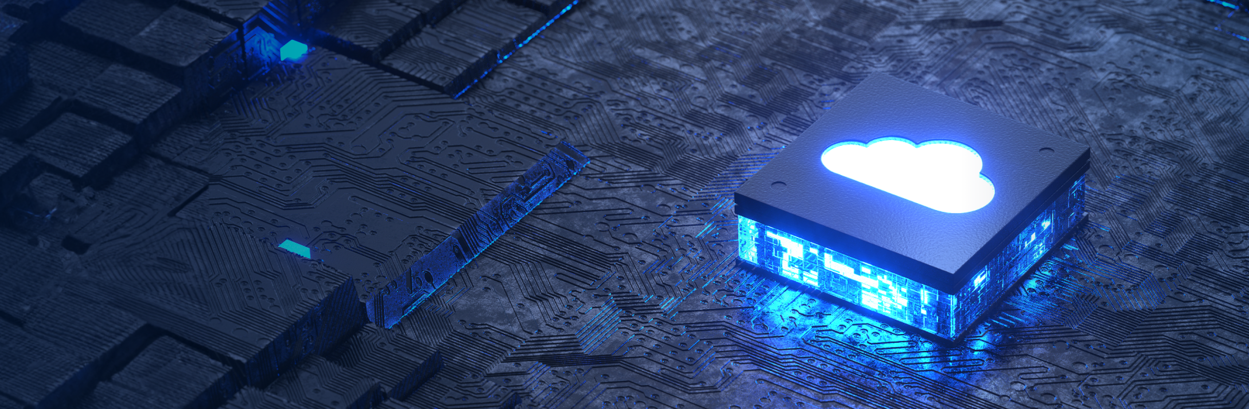Acronis