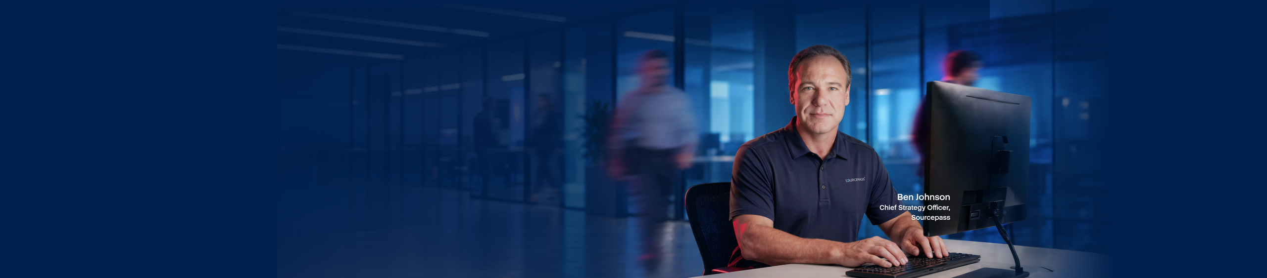 Acronis solutions made for MSPs