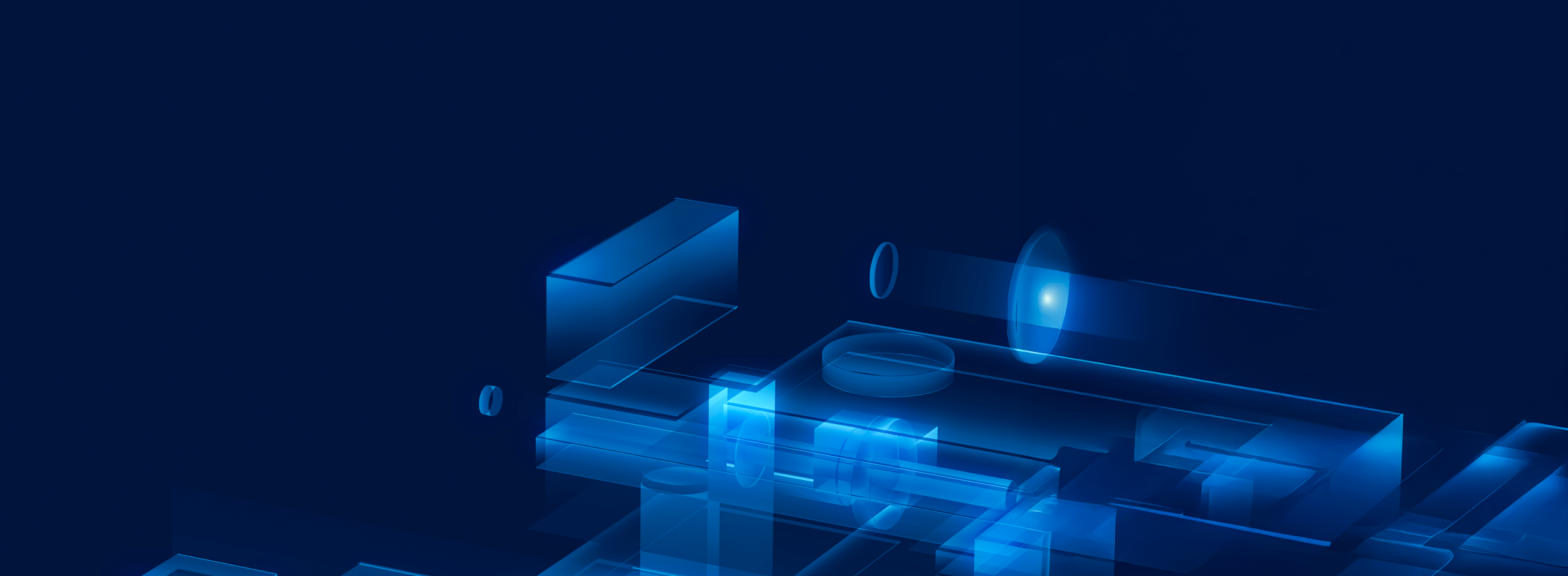 Acronis