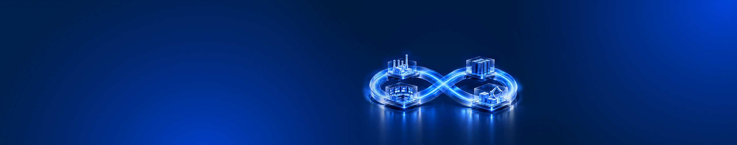 Maximize production uptime with OT system protection