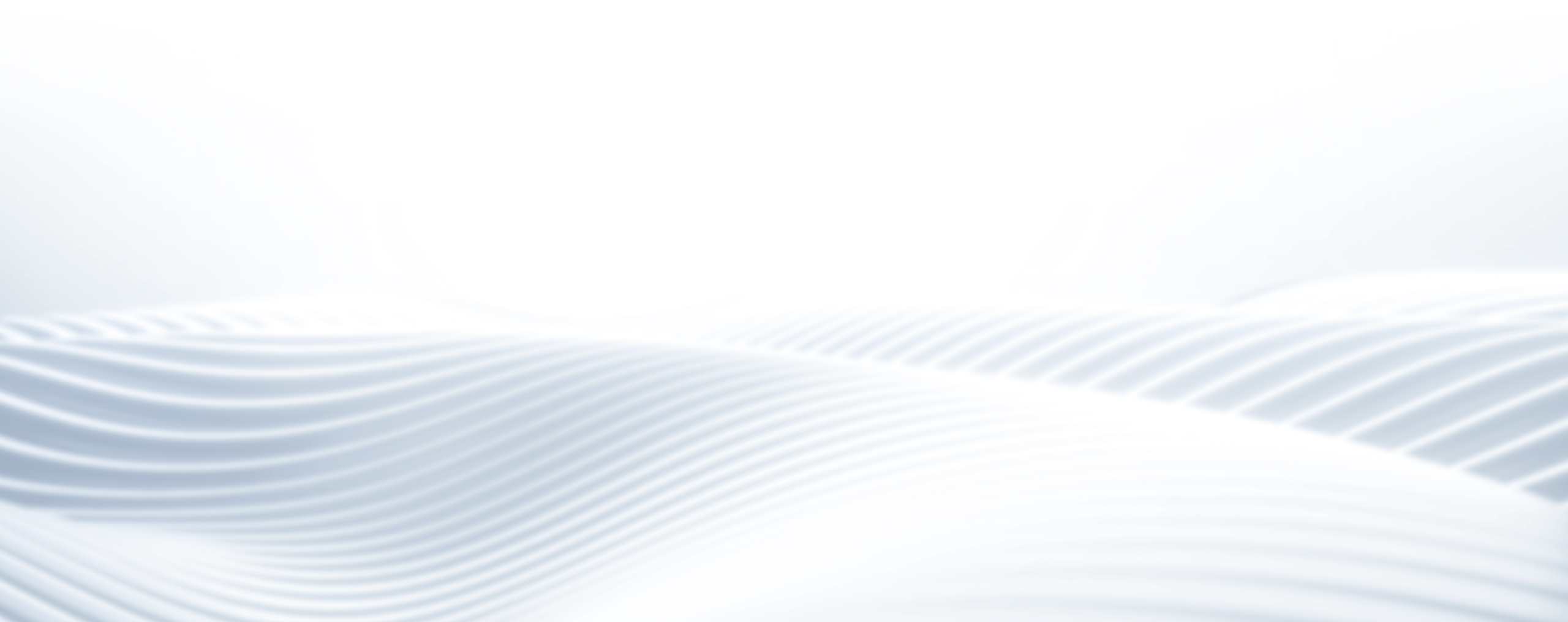 Acronis