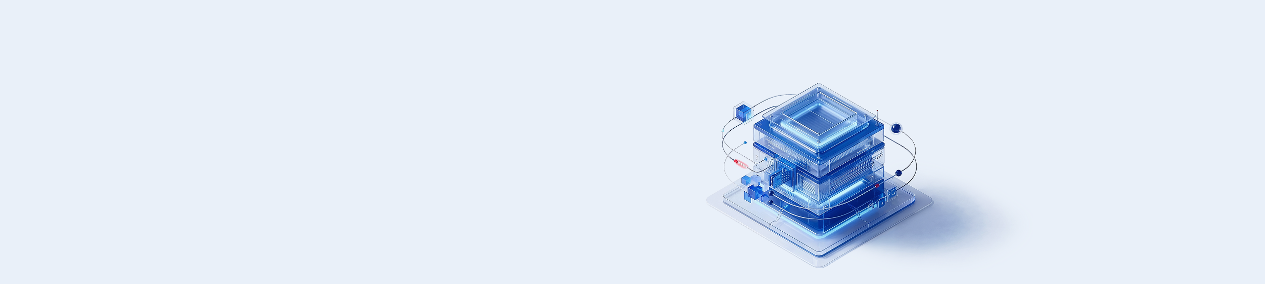 Acronis