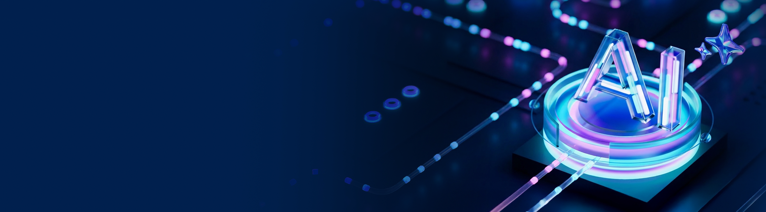 Acronis