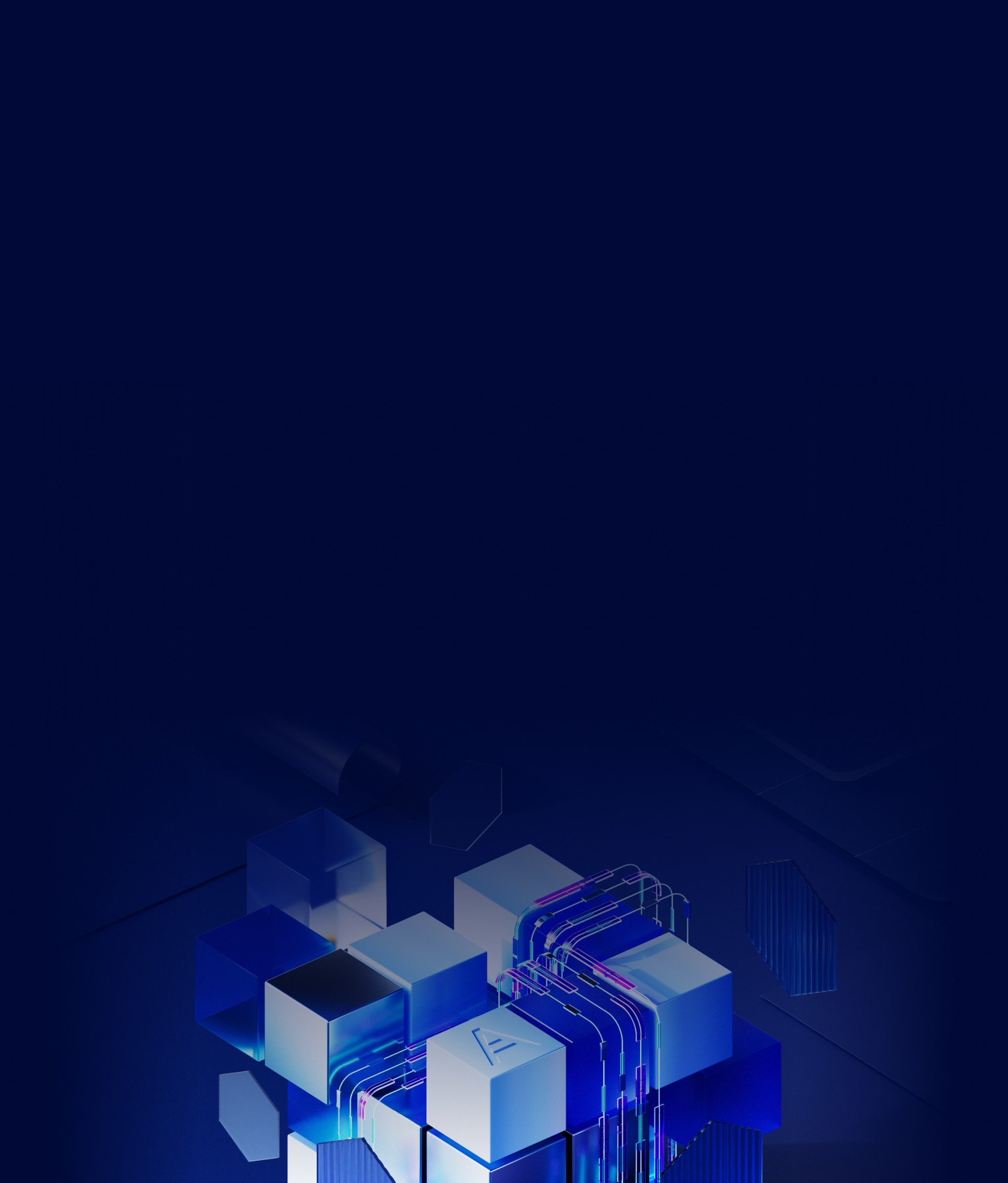Acronis