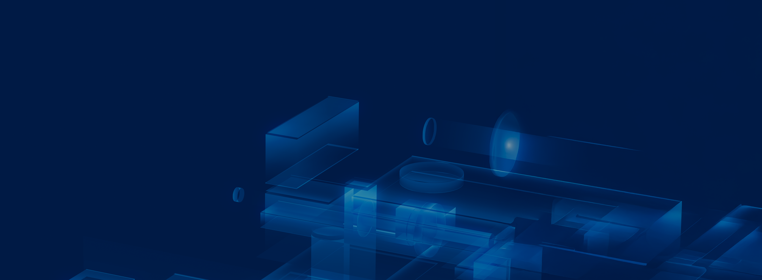 Acronis