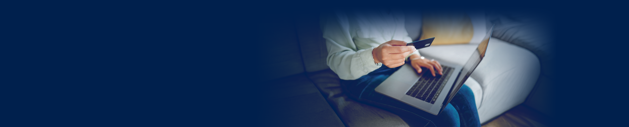 So können Sie Ihr Acronis Abonnement verlängern