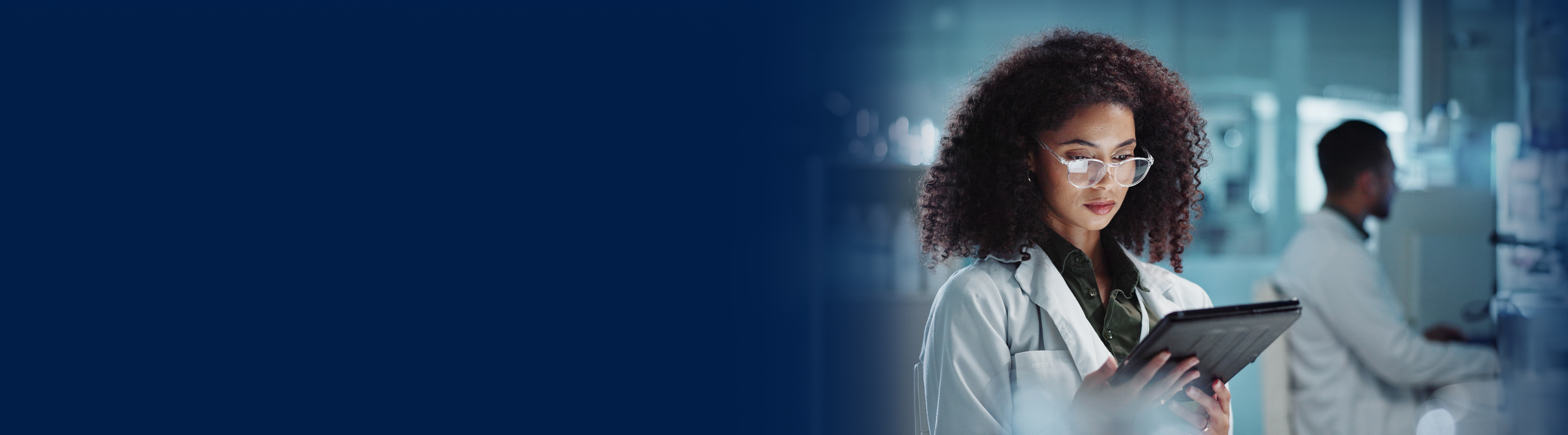 Acronis