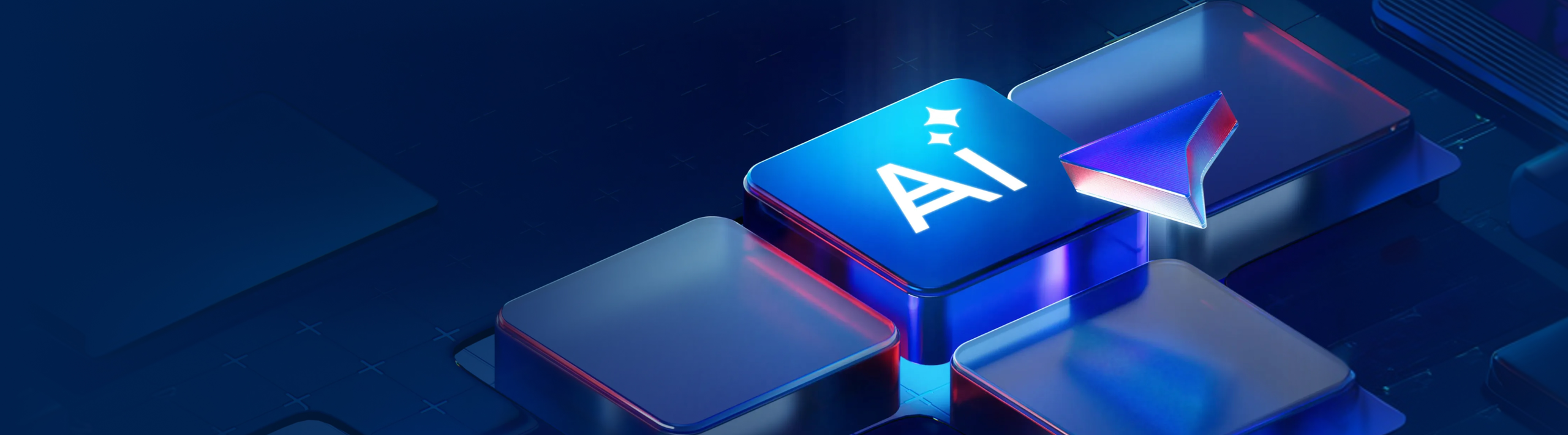 Acronis