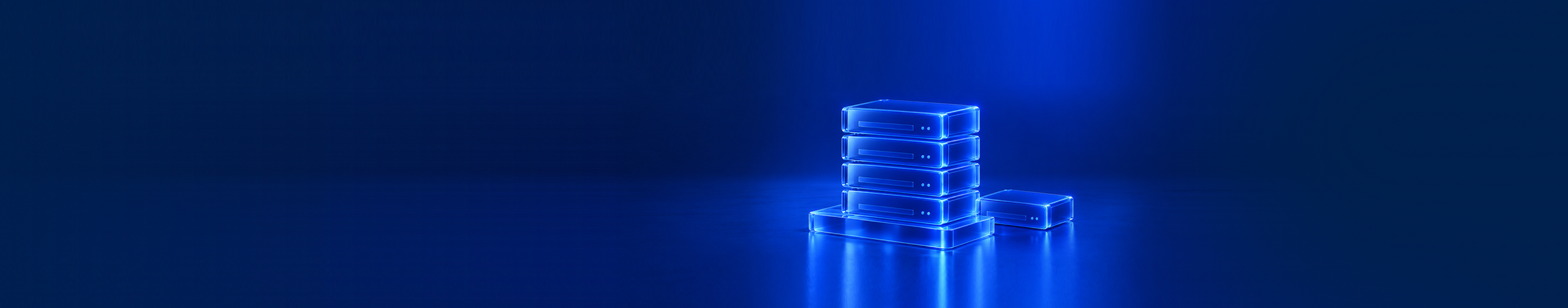 Windows Server と Windows Essentials のバックアップと復元ソリューション