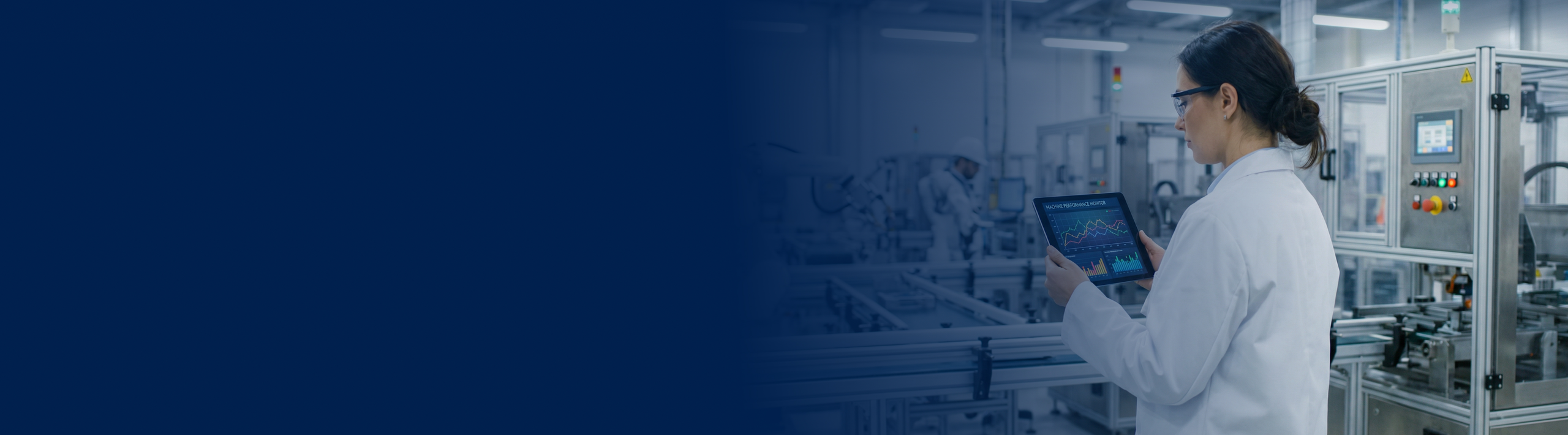 Acronis