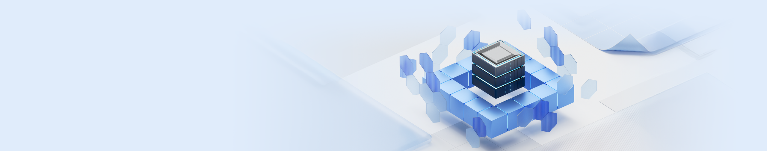 Acronis