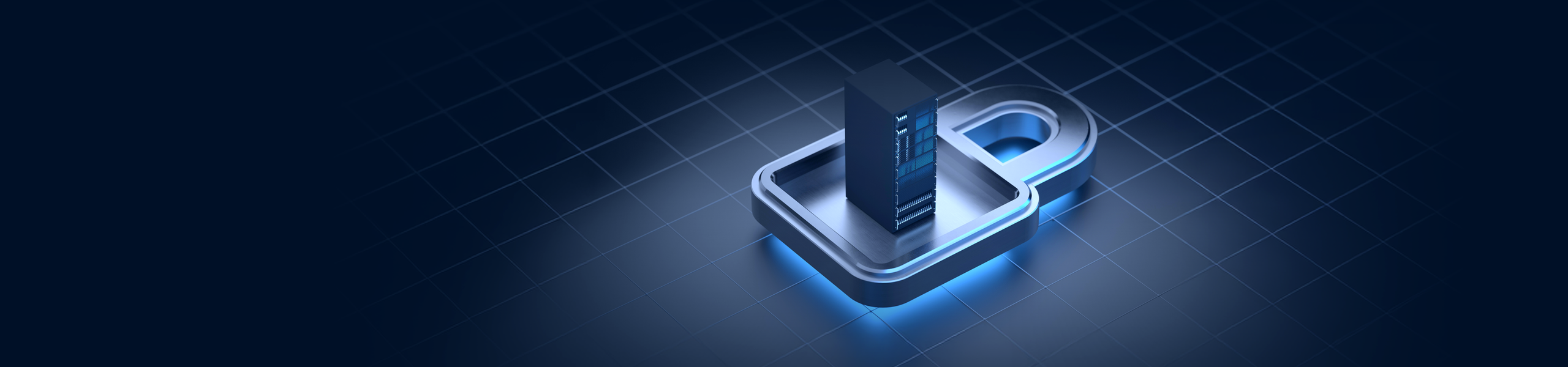 Acronis