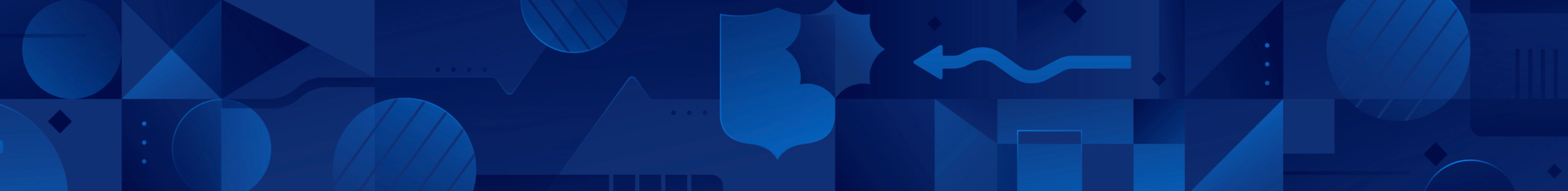 Acronis active protection что это