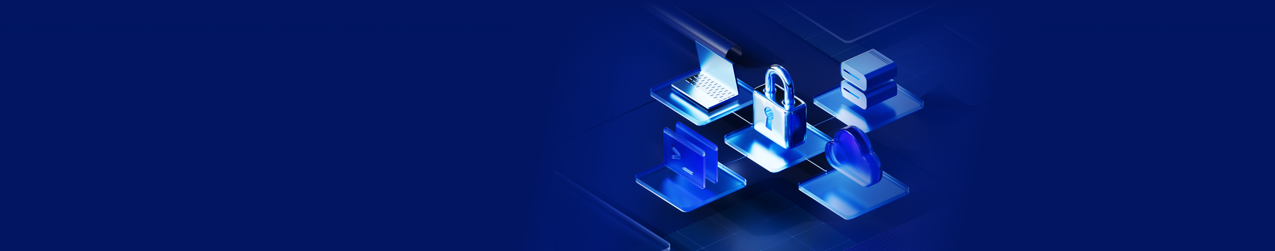Acronis