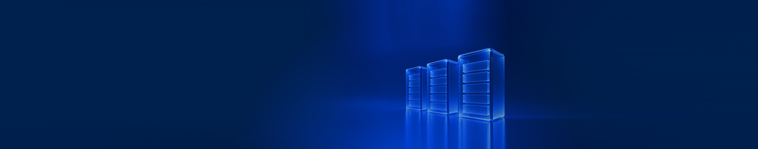 Proteggi i tuoi ambienti Windows e Linux con il miglior software per il backup dei server