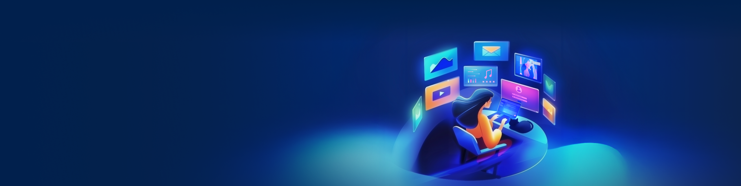 Acronis