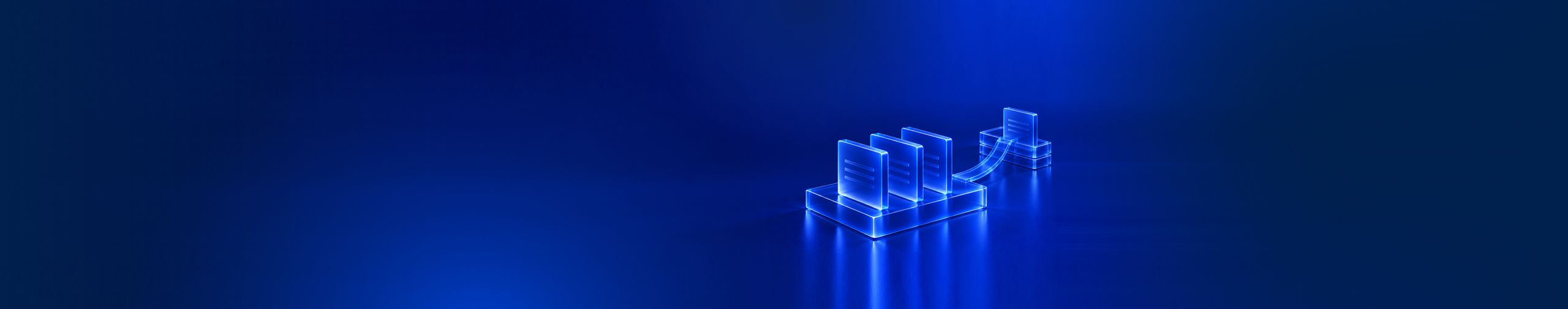 Microsoft SharePoint backup and recovery software