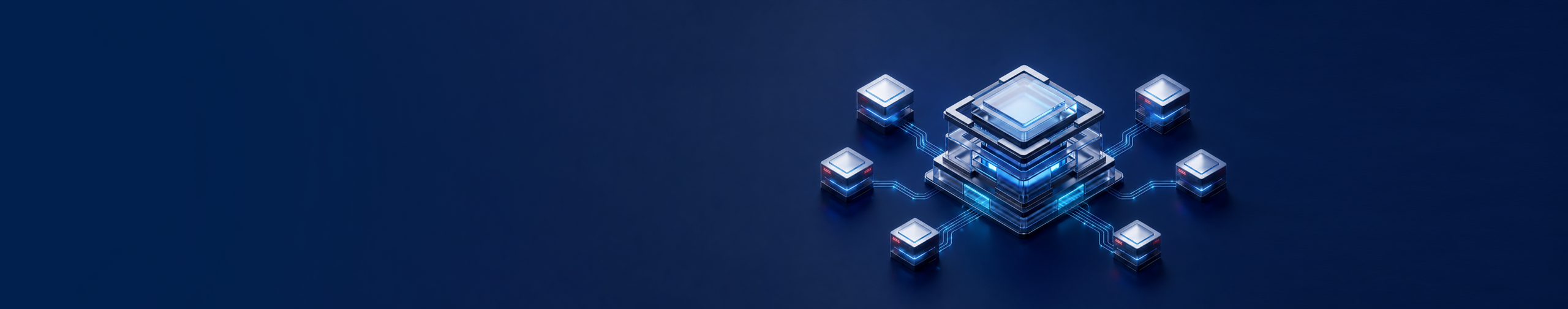 Acronis Cyber Platform: A Veeam alternative for MSPs and IT departments