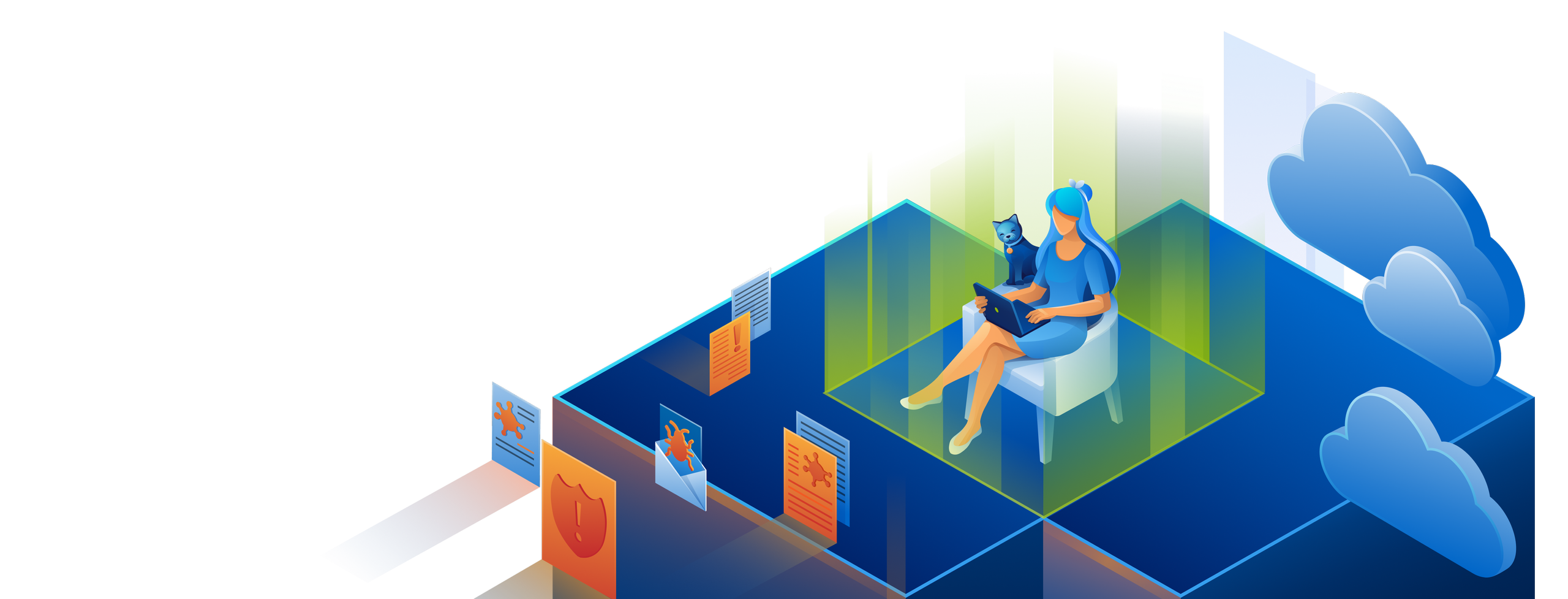 acronis cyber protect home office vs true image