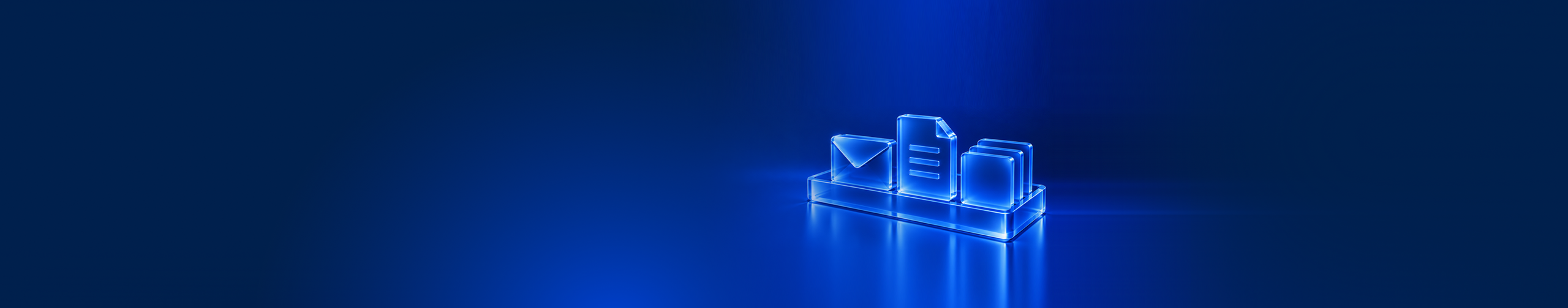 Google Workspace Cloud Backup & Disaster Recovery Solution