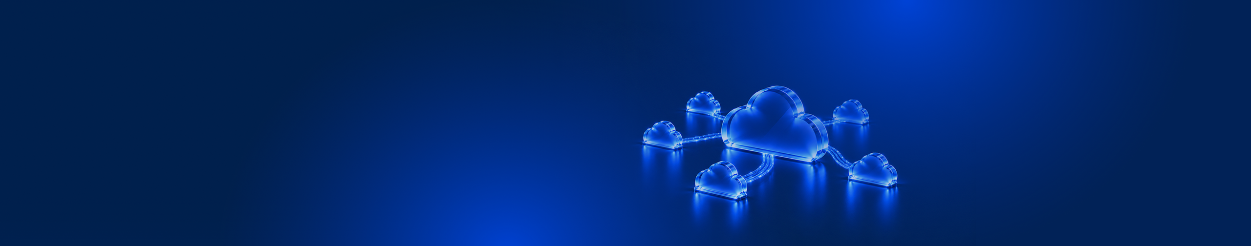 SaaS Backup & Recovery Solution