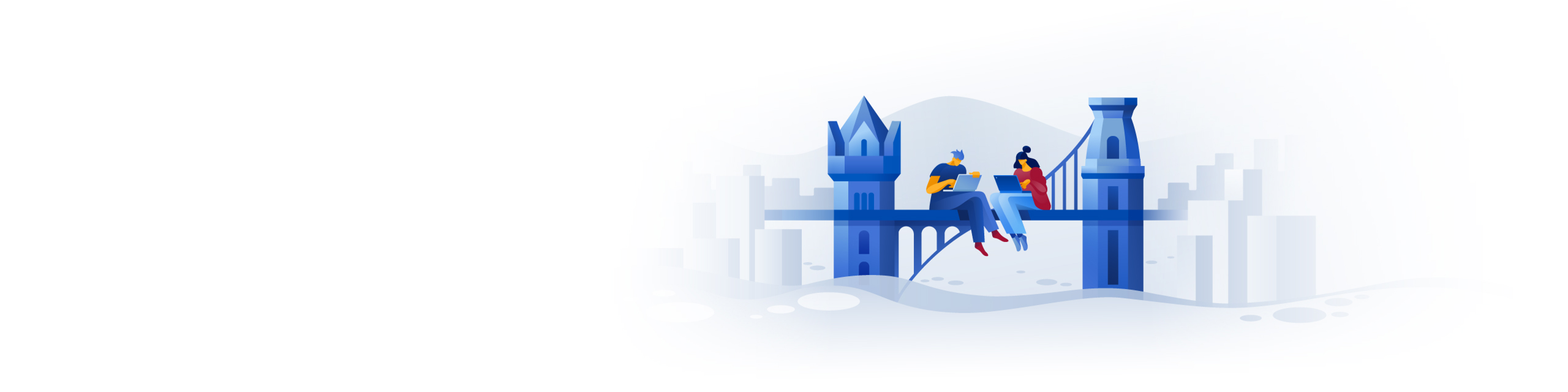 Acronis