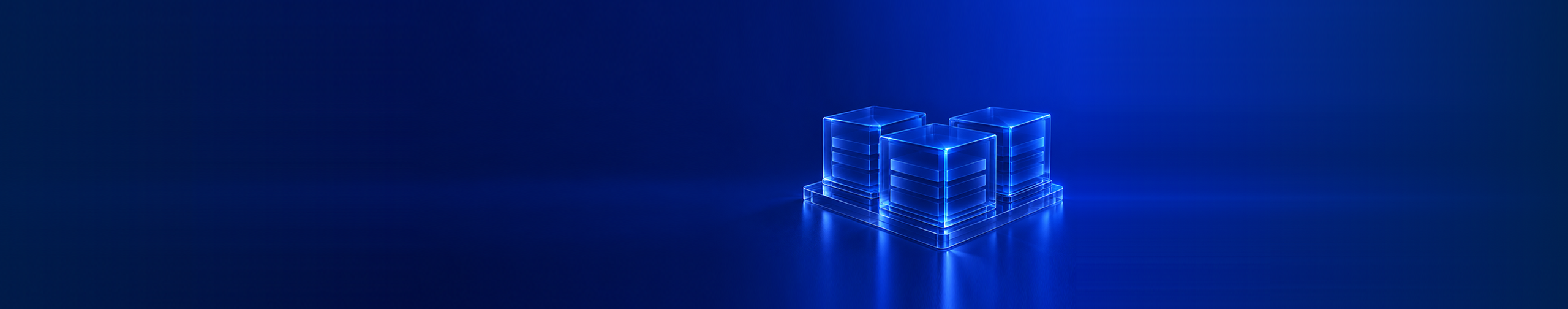 Nutanix backup and recovery solution by Acronis