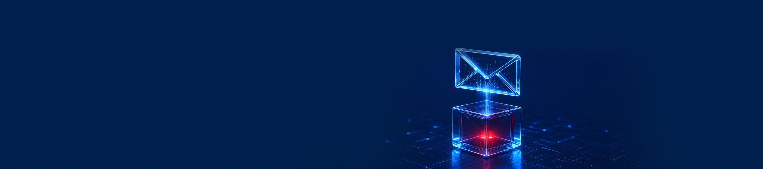 Phishing protection solutions for modern email and collaboration threats