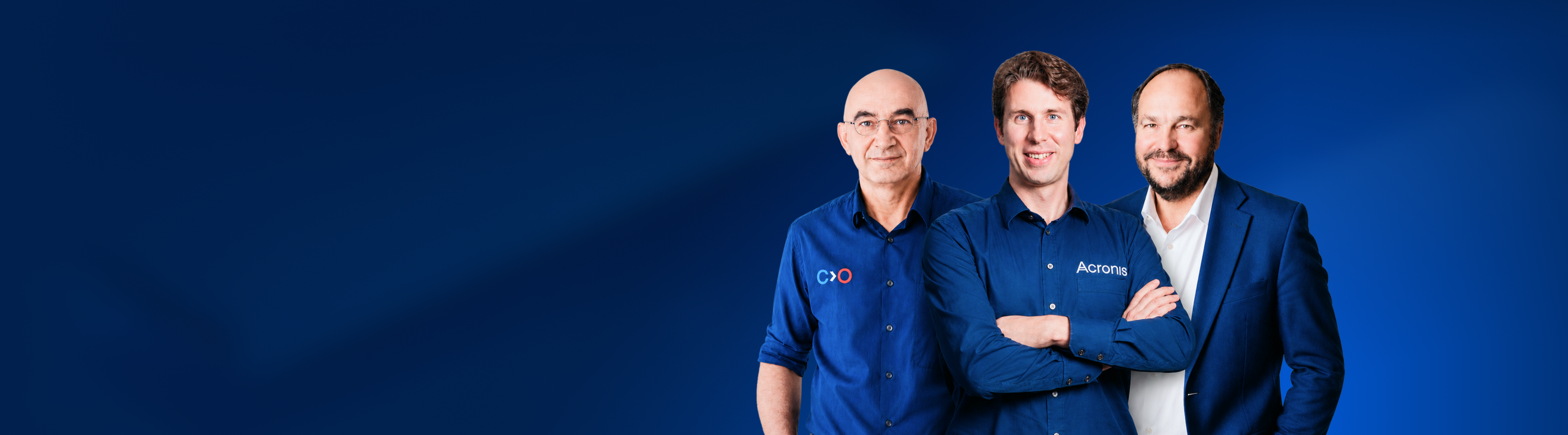 Acronis