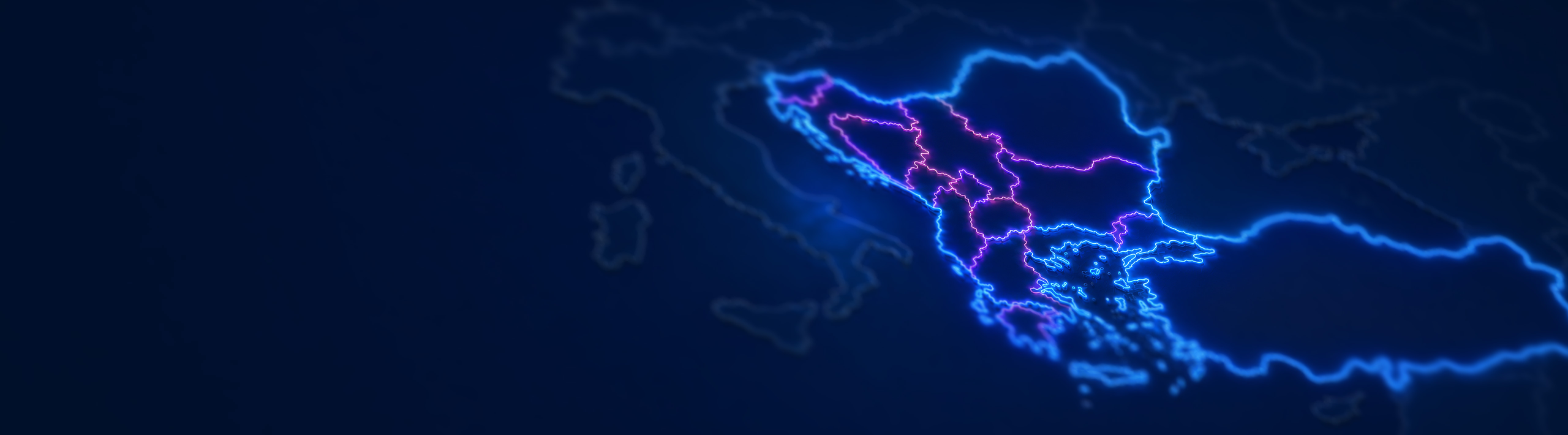 Acronis