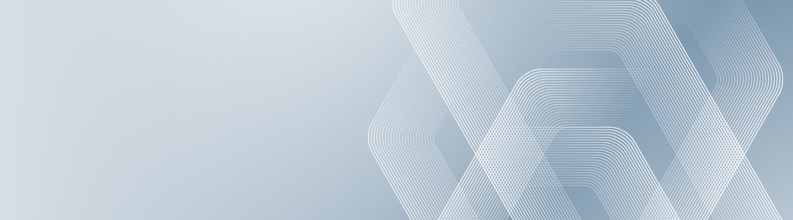 Acronis