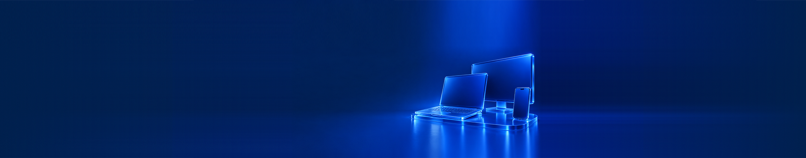 The Best Backup Software for Mac and Windows Computers
