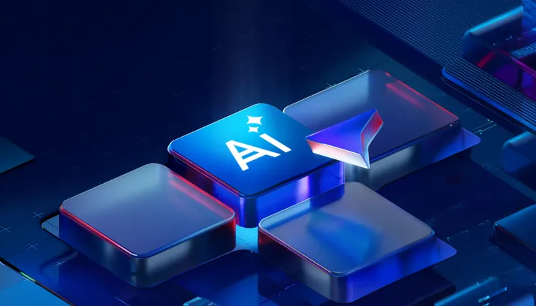 Get ready for Acronis Accelerate February 2027
