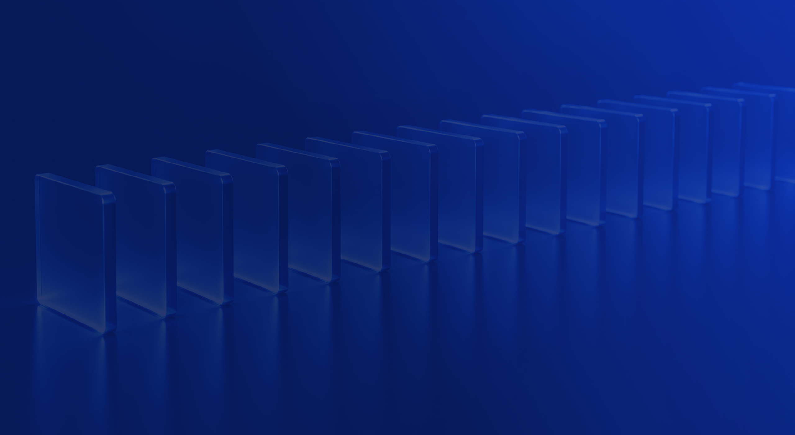 Cloud backup solutions for MSPs and IT teams