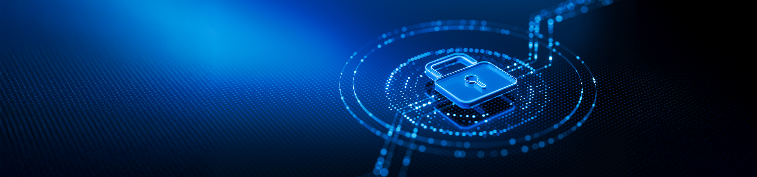 Acronis