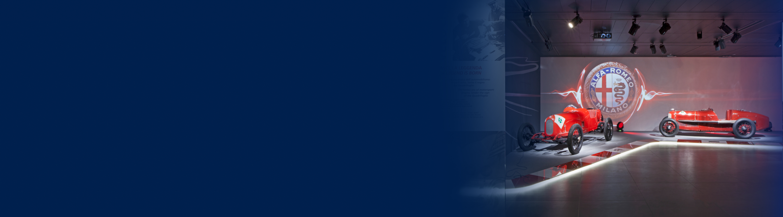 Acronis