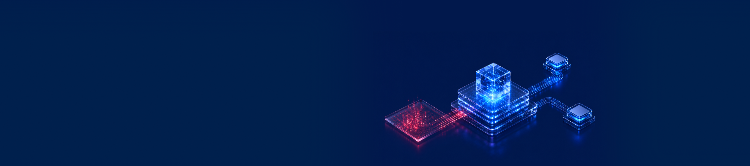 Generative AI security for MSPs