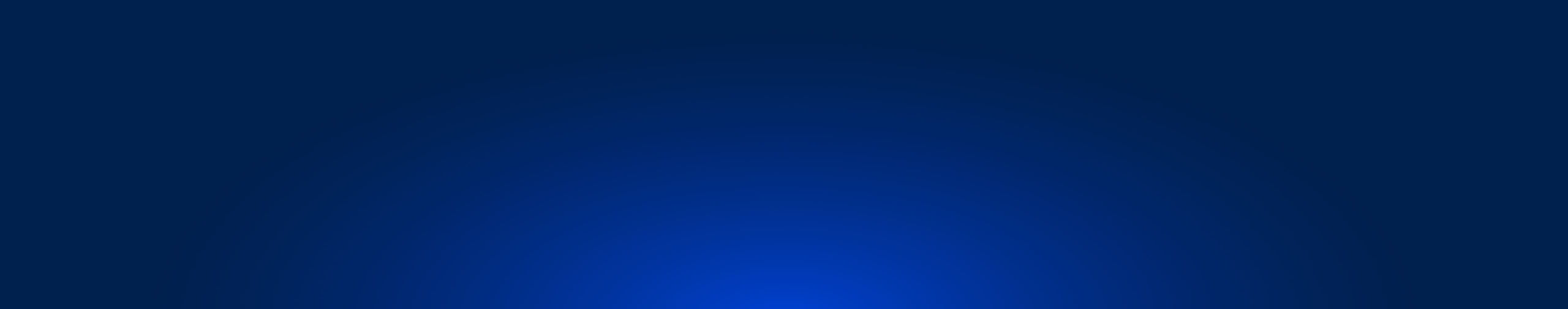 Acronis Cyber Platform