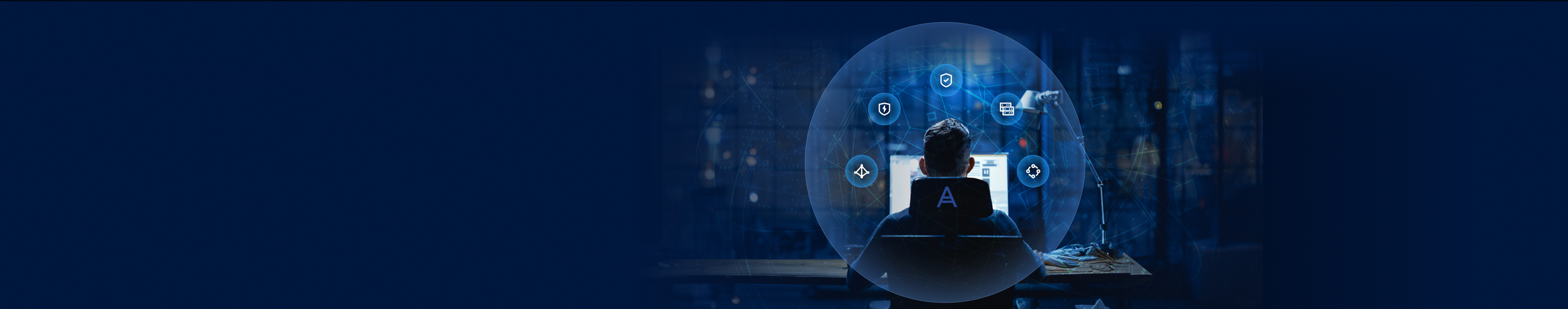 Acronis