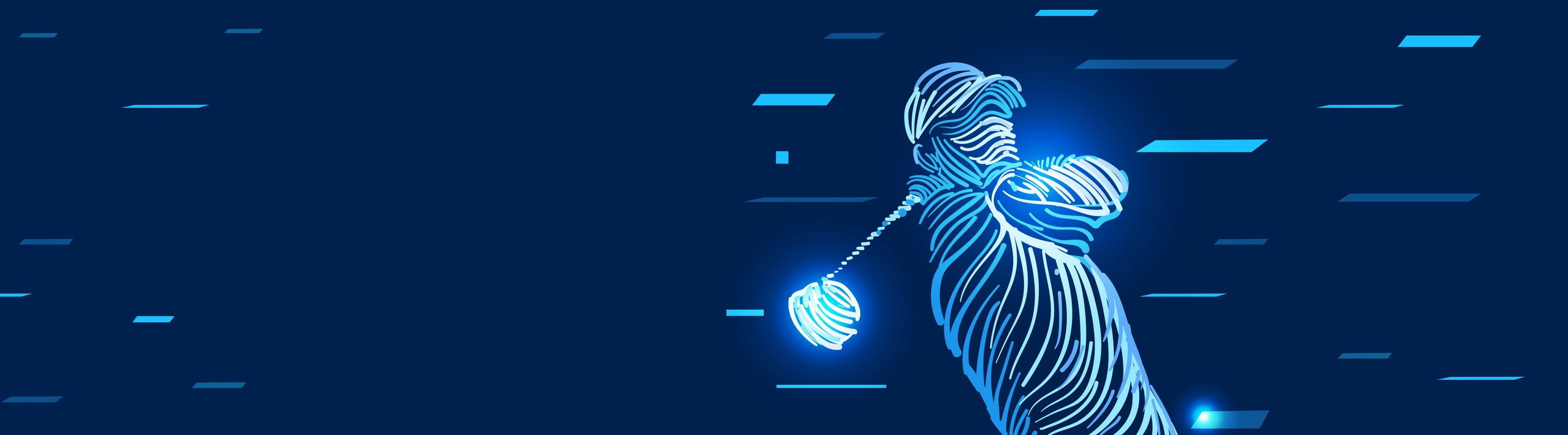 Acronis
