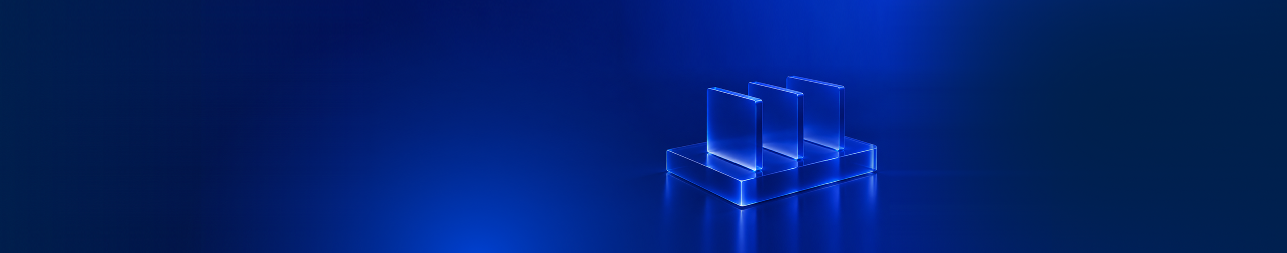 Reliable Hyper-V Backup for Your Business Virtual Machines