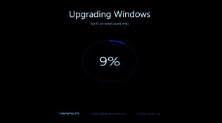 Acronis