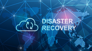 Backup And Recovery | Acronis