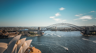 How MSPs can protect Australian businesses from payment diversion fraud