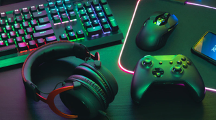 Warum Sie ein Antivirenprogramm für Spiele brauchen und wie Sie das beste bekommen