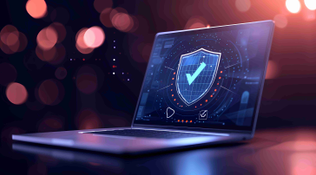 Schützen Sie Ihren Mac mit der besten Antivirus-Software für Apple Geräte
