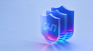 Acronis expands MDR toward broader workspace protection
